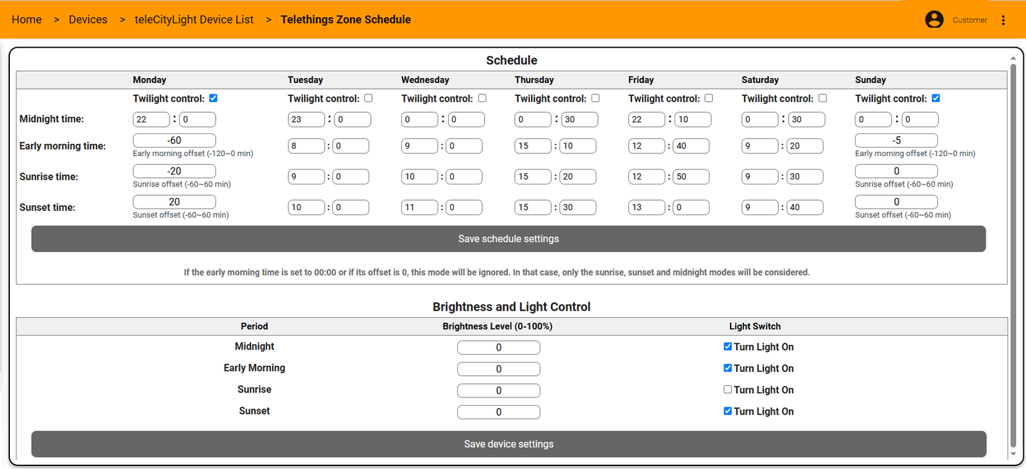 teleCityLight