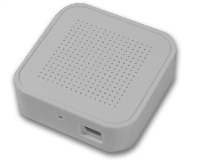 teleBridge