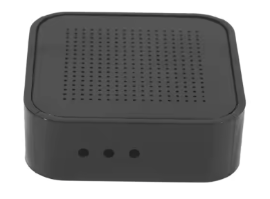 teleBridge