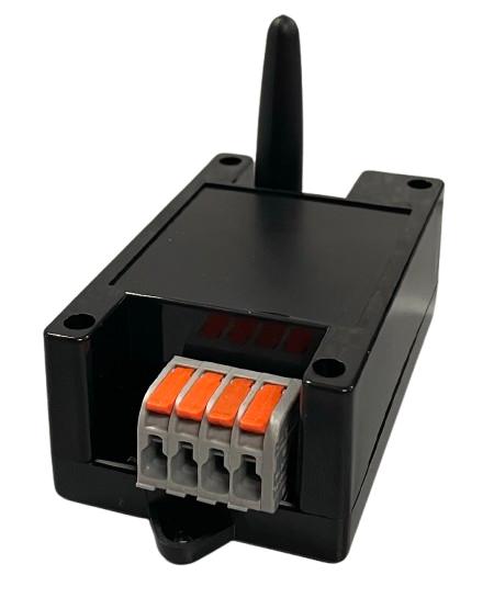 teleRelays