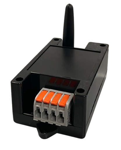 teleRelays